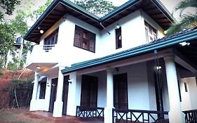 Fairland Bungalow
